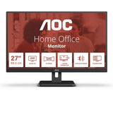 AOC Monitor AOC 27" Q27E3UMF