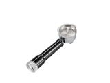 ESPRESSOR DIGITAL HEINNER CREAMYBLEND HEM-LK20DMLK