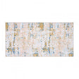 Heinner Covor Covor Heinner HR-PRINT70-MORA | 70x140 cm, Lavabil, Antialunecare