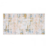 Heinner Covor Covor Heinner HR-PRINT70-MORA | 70x140 cm, Lavabil, Antialunecare