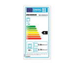 Heinner Resigilat - Cuptor incorporabil [RESIGILAT] Cuptor Incorporabil Heinner HBO-V659GCD-IX | 65L, 9 Functii, Clasa A, Grill, Turbo, 59.5x55x59.5cm