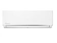 Fram Aparat aer conditionat Aparat de aer conditionat FRAM ACF-HS24KITWIFI++ | 24000 BTU, WiFi, Inverter, A++