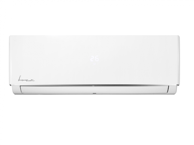Fram Aparat aer conditionat Aparat de aer conditionat FRAM ACF-HS24KITWIFI++ | 24000 BTU, WiFi, Inverter, A++