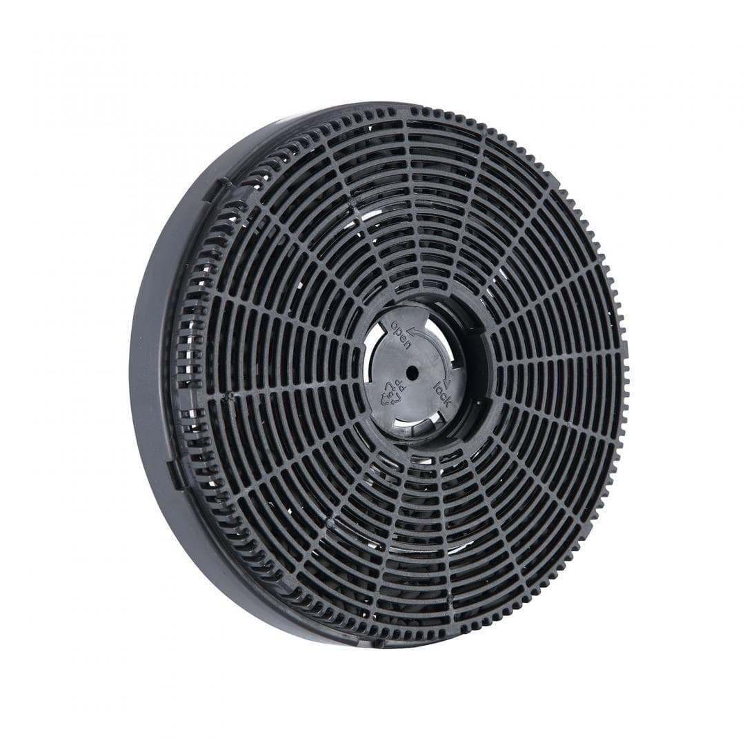 Heinner Filtre carbon Set Filtre Carbon Hota Heinner FC-DTC400 | Compatibil DTC-4460BKG