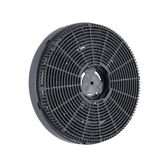 Heinner Filtre carbon Set Filtre Carbon Hota Heinner FC-DTC400 | Compatibil DTC-4460BKG