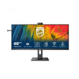 Philips Monitor PC Monitor Philips 40B1U5601H/00 | 40", 3440x1440, IPS, 120Hz