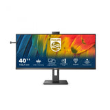 Philips Monitor PC Monitor Philips 40B1U5601H/00 | 40", 3440x1440, IPS, 120Hz