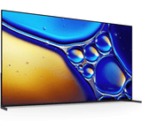 Sony Televizor Sony BRAVIA 8M2 OLED 55XR8M2, 139 cm, Smart Google TV, 4K Ultra HD, 100 Hz, Clasa F