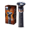 Philips Aparat de ras Aparat de ras Philips X5012/00 | Umed/Uscat, SkinProtect, 360, 50min