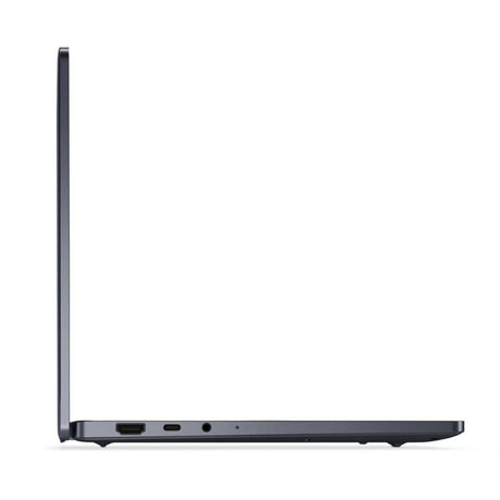 Dell Laptop Laptop Dell DLPA1325U7321ARC5GWP | 13.3", Intel Core Ultra 7 268V, 32GB RAM