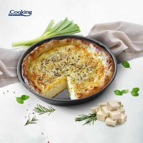 040219d97b943fe338e80de27121f1ef