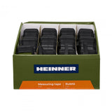 Heinner Ruleta Ruleta Heinner PCR008 | 3m, Uz Gospodaresc, Hobby