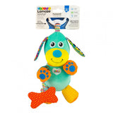 Lamaze- Catelul Galagios — TOMY