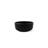Heinner Set masa Set Masa Heinner HR-WDF-18N | 18 Piese, Ceramica, Imperial, Art of Dining