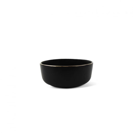 Heinner Set masa Set Masa Heinner HR-WDF-18N | 18 Piese, Ceramica, Imperial, Art of Dining