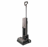HEINNER Aspirator vertical cu funcție spălare HEINNER AquaFusionPro HSFW- PB160DRYBK