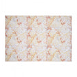 Heinner Covoare Covor Heinner HR-PRINT200-OAK | 200x300 cm, Lavabil, Antialunecare, 3mm