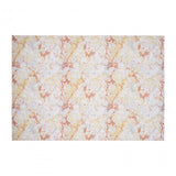 Heinner Covoare Covor Heinner HR-PRINT200-OAK | 200x300 cm, Lavabil, Antialunecare, 3mm