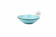 Heinner Set oale Set Farfurii Adanci Heinner HR-WDF-AA206 | 6 Piese, Ceramica, 20cm, Electra