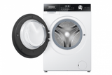 Heinner Masina de spalat rufe Masina de spalat rufe Heinner HWM-HMK9014IVA+++ | 9kg, 1400RPM, Inverter, A+++, 60x61x85cm