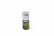 Heinner Set scule Set Burghie Heinner VBB011 | Beton, 11 Piese