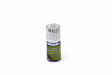 Heinner Set scule Set Burghie Heinner VBB011 | Beton, 11 Piese