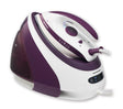 Heinner Statie de calcat Statie de Calcat Heinner HIS-D3007IX | 3000W, Inox, Abur Continuu