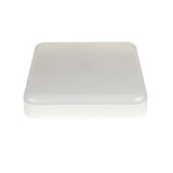 Ledvance Plafoniera LED Plafoniera LED Ledvance SURFACE SLIM SQUARE 260 | 26W, 2730lm, 4000K, IP65
