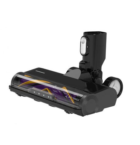 6a5d9eb35563aba0a60b4fc60f5ce5fe