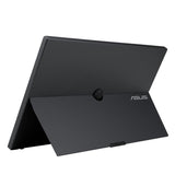 Monitor Asus MB16AHG | 15.6", IPS, Full HD, 144Hz, Negru