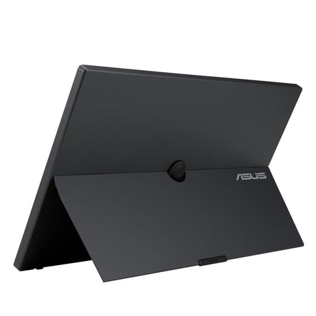 Asus Monitor PC Monitor Asus MB16AHG | 15.6", IPS, Full HD, 144Hz, Negru