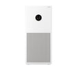 Xiaomi Purificator Xiaomi Smart Air Purifier 4 Lite EU