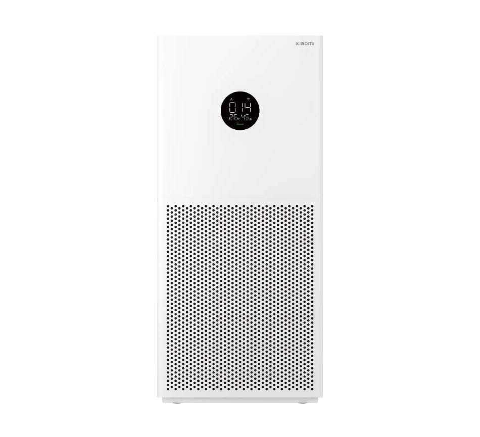Xiaomi Purificator Xiaomi Smart Air Purifier 4 Lite EU