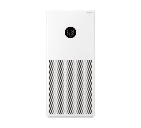 Xiaomi Purificator Xiaomi Smart Air Purifier 4 Lite EU