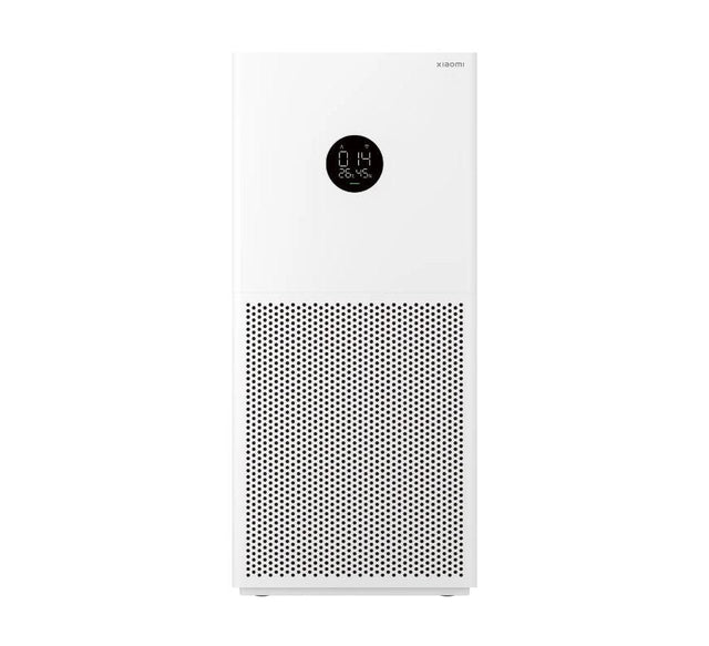 Xiaomi Purificator Xiaomi Smart Air Purifier 4 Lite EU