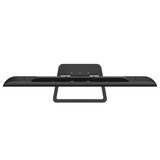Horizon Televizoare Televizor QLED HORIZON 50HQ8590U/D | 50 inch, 4K Ultra HD, Google TV