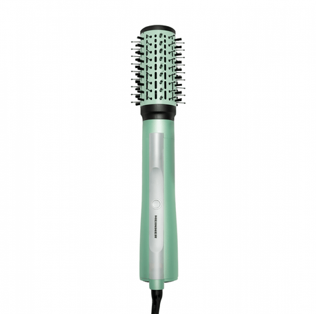 5b2f9af4f237a948a078b320b3f6566d