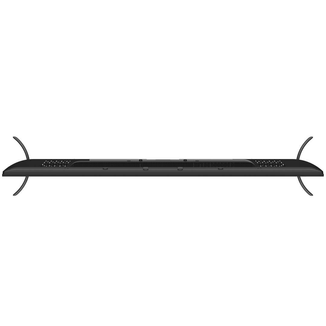 Horizon Televizoare Televizor Horizon 65HL7590U/D | 65", 4K Ultra HD, Google TV, Dolby Vision