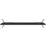 Horizon Televizoare Televizor Horizon 65HL7590U/D | 65", 4K Ultra HD, Google TV, Dolby Vision