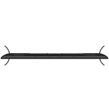Horizon Televizoare Televizor Horizon 65HL7590U/D | 65", 4K Ultra HD, Google TV, Dolby Vision