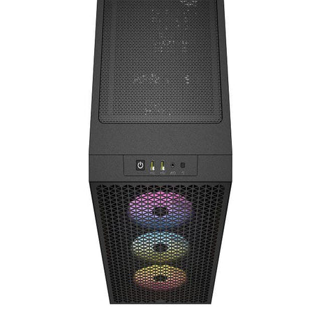 121e02b7cffb9ead5c2c81c36f1c516a