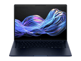 Laptop HP B66TRAT | 14.0", Intel Core Ultra 7 258V, 32GB RAM, 1024GB SSD