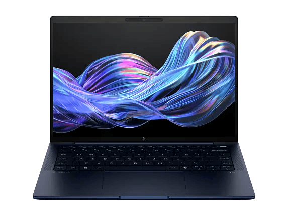Laptop HP B66TRAT | 14.0", Intel Core Ultra 7 258V, 32GB RAM, 1024GB SSD