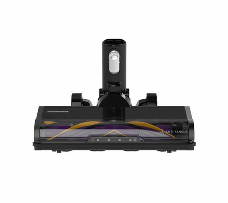 0bcd6da6fa84c8e6fdcbae1cd653b93a