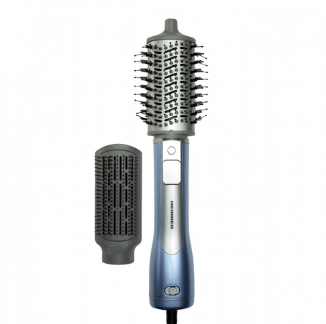 50dc826153a4541777578ebc5e602f8f