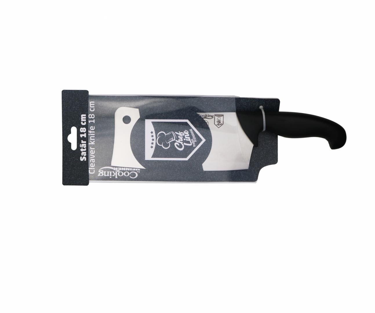 7fef7dc50d98e0615dc206fae0c4264f