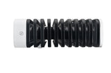 HEINNER CALORIFER CU ULEI HEINNER HOH-M11WH-BK