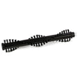 Heinner Perie Perie Aspirator Heinner BRUSH-V29.6P