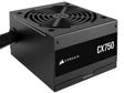 Corsair Sursa alimentare Sursa Alimentare Corsair CX750 CP-9020279-EU | 750W, 80 PLUS Bronze