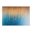 Heinner Covor Covor Heinner HR-PRINT160-FSN | 160x230 cm, Lavabil, Antialunecare